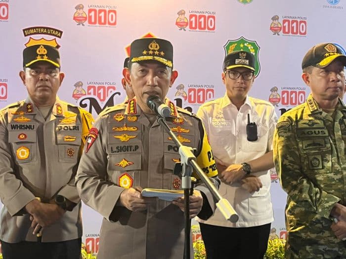 kapolri_kerahkan_72000_personel_amankan_malam_takbiran_dan_idulfitri_2026