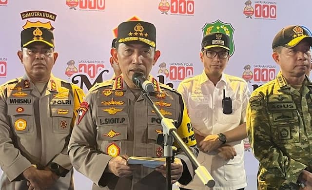 kapolri_puncak_mudik_2026_capai_270315_kendaraan_naik_462_persen