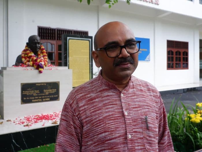 konsulat_india_perkuat_hubungan_budaya_dan_pendidikan_di_sumatra