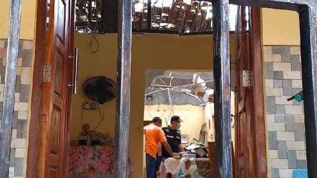 ledakan_petasan_di_semarang_tewaskan_bocah_9_tahun_ini_fakta_dan_penyebabnya