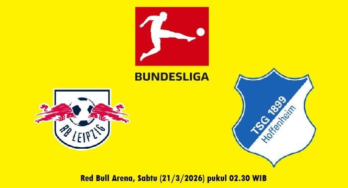 leipzig_vs_hoffenheim_duel_dua_tim_paling_enerjik_potensi_hujan_gol_di_red_bull_arena