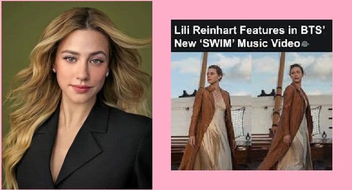 lili_reinhart_trending_2026_dari_bintang_riverdale_ke_sorotan_bts_swim_dan_karpet_merah