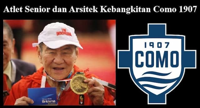michael_bambang_hartono_wafat_taipan_atlet_senior_dan_arsitek_kebangkitan_como_1907