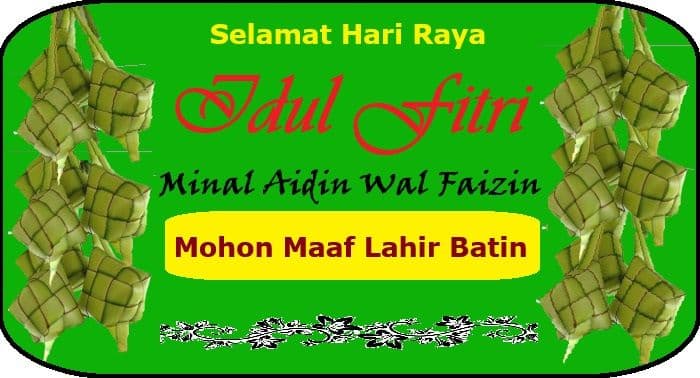 minal_aidin_wal_faizin_makna_sebenarnya_sejarah_dan_fakta_yang_sering_disalahartikan