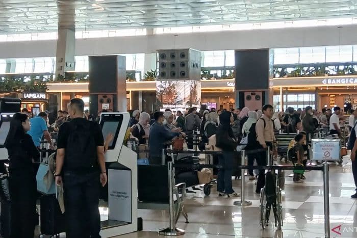 mudik_lebaran_penumpang_bandara_soekarnohatta_tembus_123_juta_