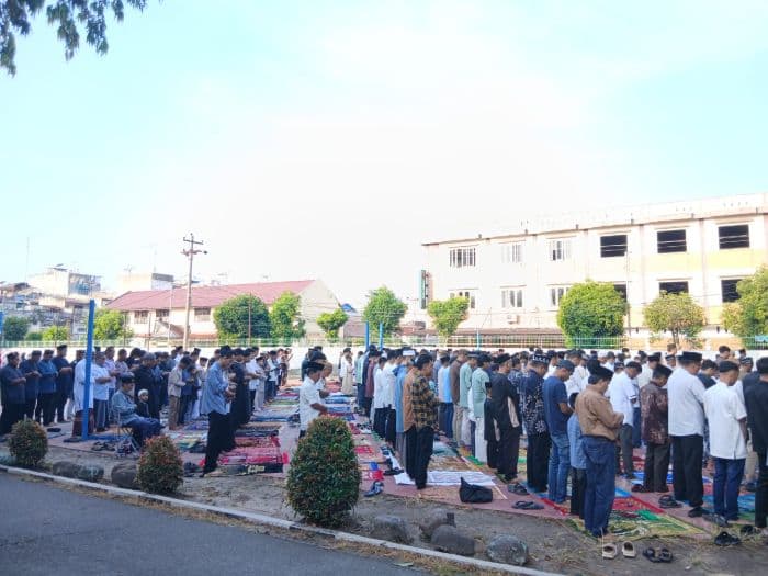 muhammadiyah_gelar_salat_idulfitri_di_enam_lokasi_siantarsimalungun_kedepankan_toleransi
