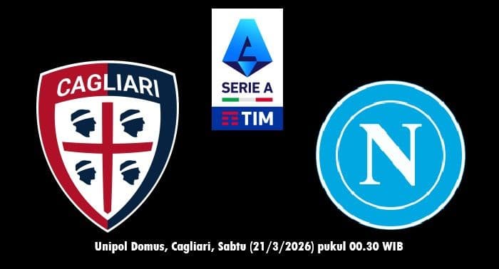 napoli_uji_mental_di_sardinia_preview_cagliari_vs_partenopei_head_to_head_taktik_dan_prediksi_skor