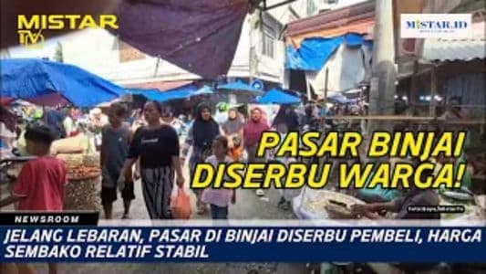 newsroom_jelang_lebaran_pasar_di_binjai_diserbu_pembeli_harga_sembako_relatif_stabil