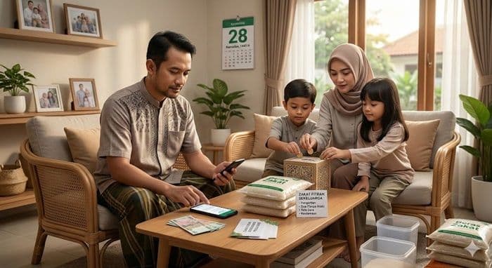 niat_zakat_pengertian_doa_tata_cara_dan_keutamaan_untuk_sekeluarga
