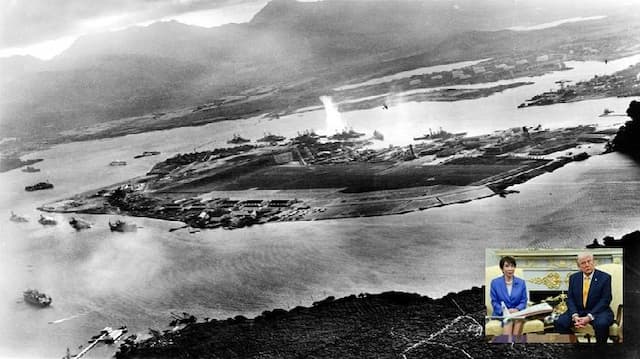 pearl_harbor_kembali_trending_sejarah_kelam_yang_disinggung_donald_trump_di_hadapan_pm_jepang
