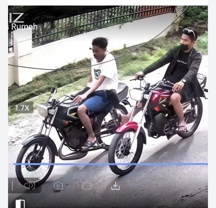 pelaku_curanmor_di_medan_timur_ditangkap_dramatis_sempat_teriak_maling_untuk_kelabui_warga