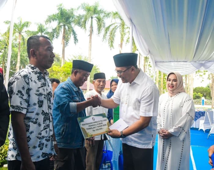 pemkab_deli_serdang_ubah_sistem_honor_bilal_mayit_kini_dibayar_setiap_bulan