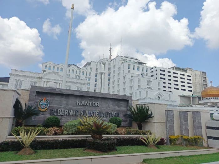 pemprov_sumut_sediakan_layanan_penitipan_kendaraan_selama_mudik