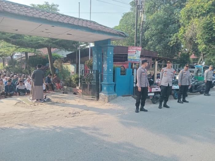 pengamanan_salat_idulfitri_muhammadiyah_di_tanjung_morawa_berjalan_lancar
