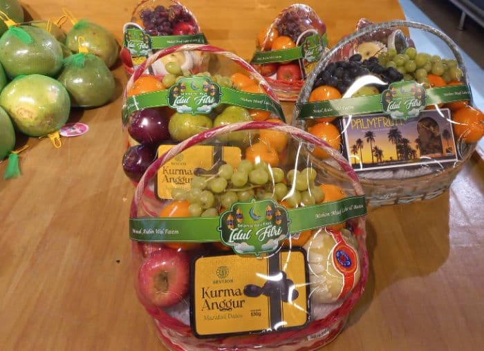 permintaan_parcel_melonjak_jelang_ramadan_pengusaha_di_medan_batasi_pesanan