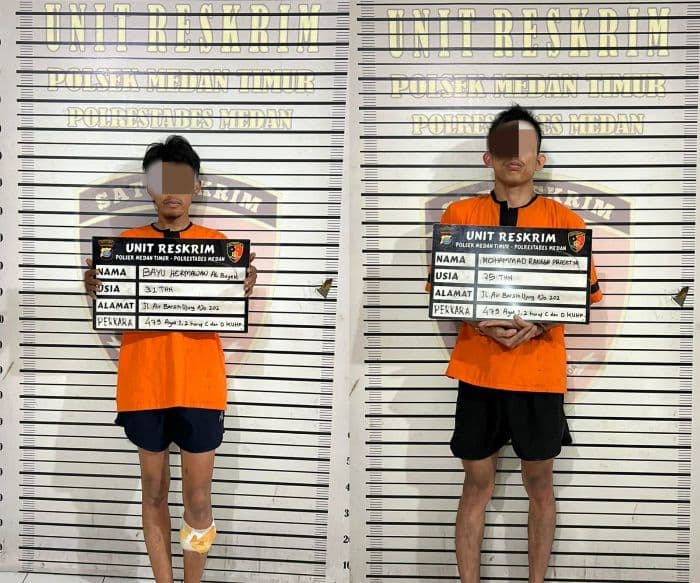 polisi_beberkan_identitas_dan_peran_pelaku_jambret_di_krakatau_medan
