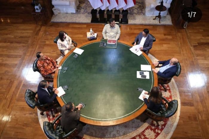 prabowo_sebut_aksi_penyiraman_air_keras_terhadap_andrie_yunus_tindakan_terorisme