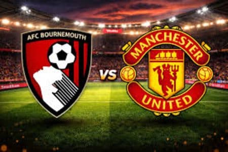 preview_bournemouth_vs_manchester_united_setan_merah_uji_konsistensi_di_pekan_ke31_premier_league