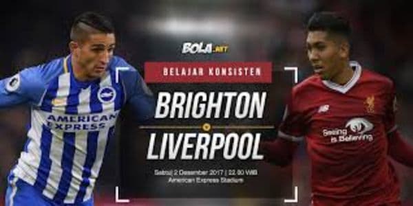 preview_brighton_vs_liverpool_21_maret_2026_prediksi_susunan_pemain_dan_rekor_head_to_head