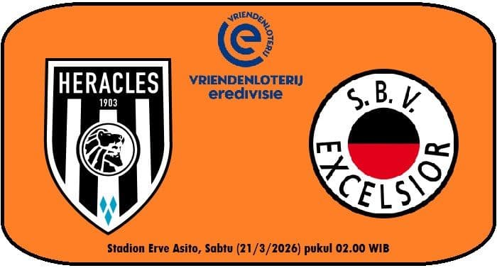 preview_heracles_vs_excelsior_duel_hidupmati_di_almelo_siapa_lebih_tahan_tekanan