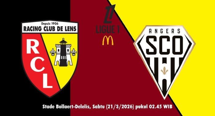 preview_lens_vs_angers_ujian_konsistensi_les_sang_et_or_di_kandang_angker