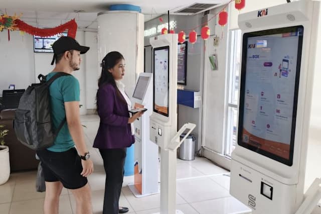 rantauprapat_jadi_destinasi_mudik_terfavorit_di_sumut_kai_perpanjang_operasional_hingga_25_maret_2026