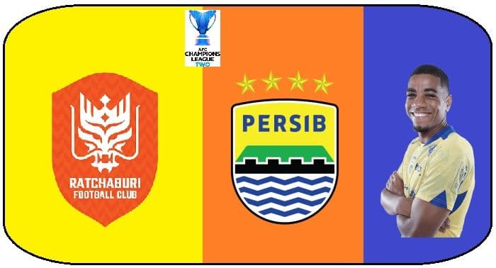 ratchaburi_fc_jejak_the_dragons_di_asia_singkirkan_persib_dan_sorotan_kartu_merah_uilliam_barros