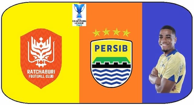 ratchaburi_fc_jejak_the_dragons_di_asia_singkirkan_persib_dan_sorotan_kartu_merah_uilliam_barros