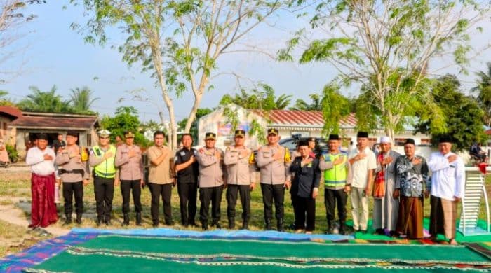 salat_idulfitri_muhammadiyah_di_batu_bara_berlangsung_aman