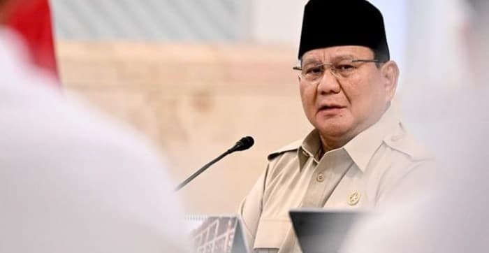 singgung_pembelian_mobil_dinas_rp8_miliar_prabowo_saya_presiden_pakai_maung