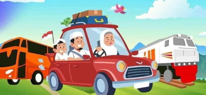 tips_mudik_aman_untuk_anak_agar_tetap_sehat_selama_perjalanan
