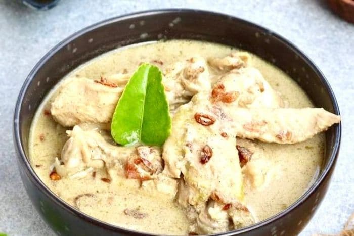 tips_opor_ayam_tahan_lama_saat_lebaran_
