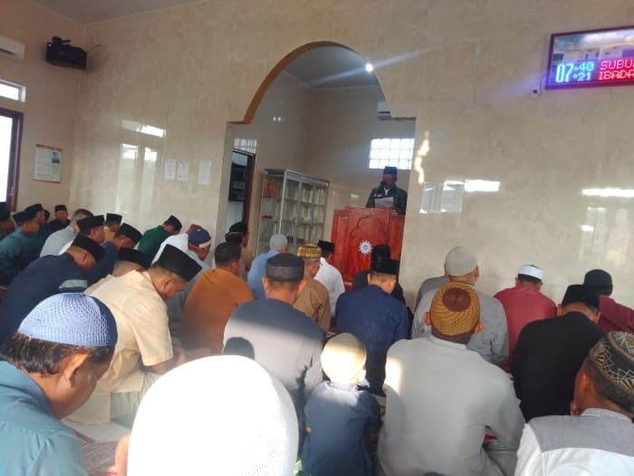 warga_muhammadiyah_di_kisaran_rayakan_idulfitri_1447_h_jemaah_padati_masjid_attaqwa