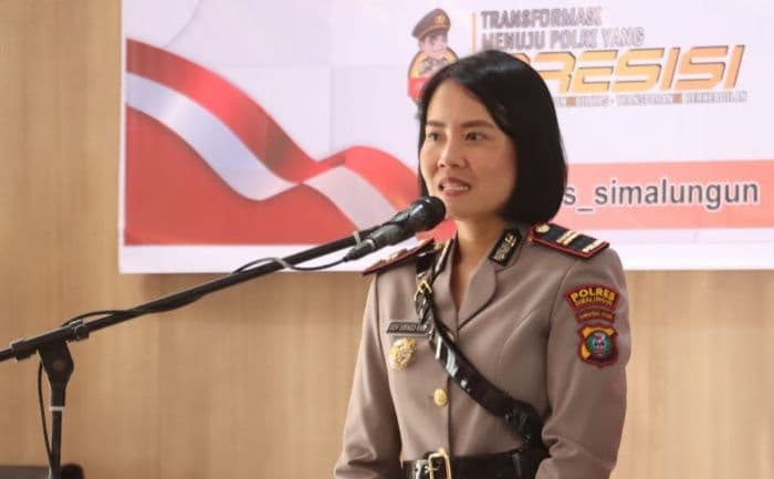 kasat_lantas_polres_simalungun_kini_dijabat_iptu_devi_siringoringo