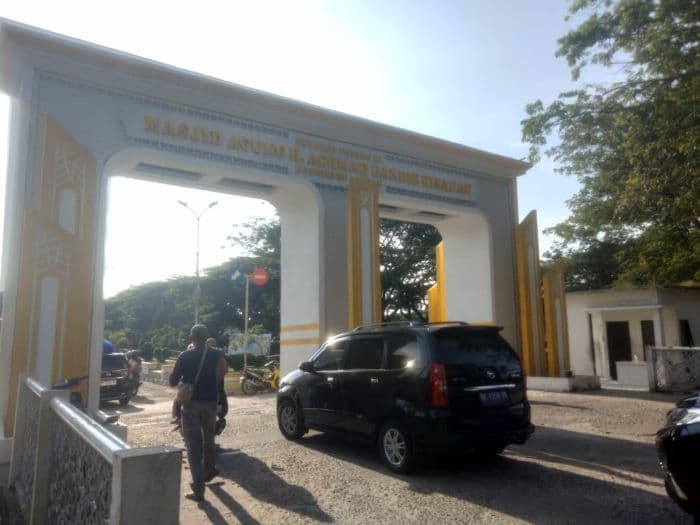 modus_jual_masker_di_alunalun_kisaran_bikin_pengunjung_terkecoh_