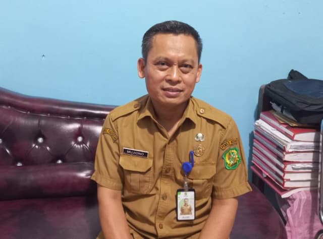 757_sd_di_kota_medan_laksanakan_tka_secara_mandiri_dua_sekolah_menumpang