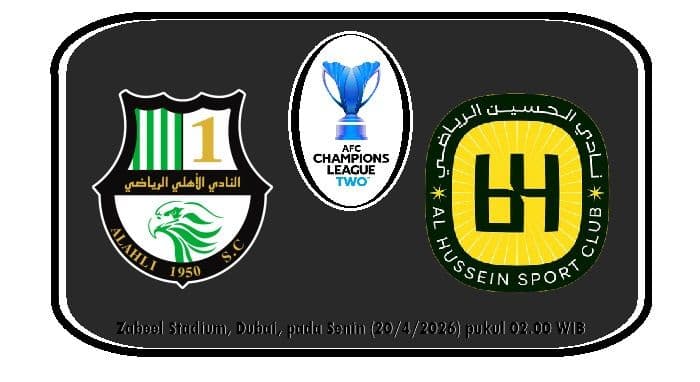 al_ahli_vs_al_hussein_ujian_kreativitas_vs_efisiensi_di_perempat_final