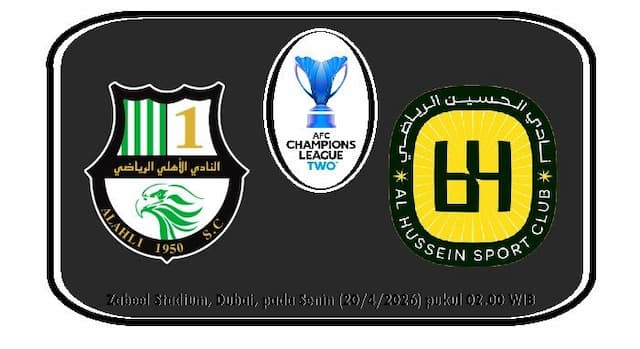 al_ahli_vs_al_hussein_ujian_kreativitas_vs_efisiensi_di_perempat_final