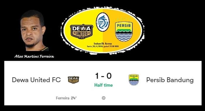 alex_ferreira_bikin_dewa_united_unggul_10_atas_persib_di_babak_pertama_tensi_tinggi_warnai_indomilk_arena