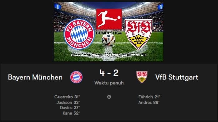 bayern_mnchen_42_stuttgart_comeback_di_allianz_arena_die_roten_kian_dekat_gelar_bundesliga