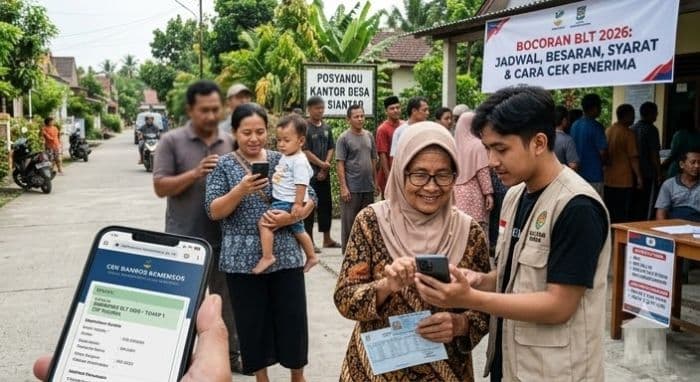 bocoran_blt_2026_jadwal_cair_besaran_syarat_dan_cara_cek_penerima