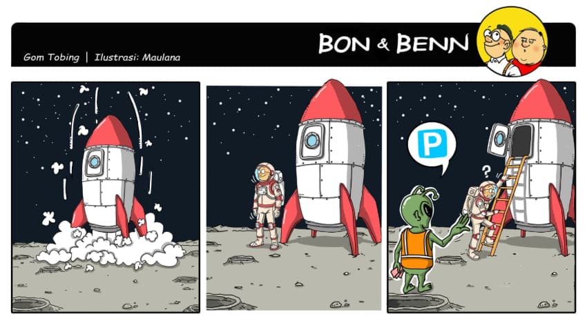 bon_benn_2026420