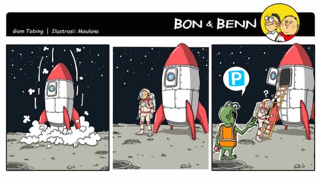 bon_benn_2026420