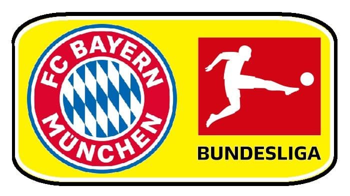 bundesliga_202526_bayern_munich_juara_dominasi_tak_terbendung