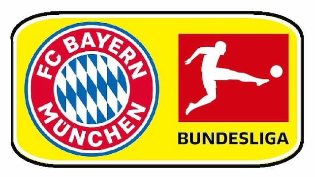 bundesliga_202526_bayern_munich_juara_dominasi_tak_terbendung