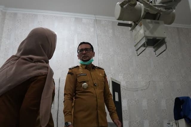 bupati_labusel_sidak_rsud_kotapinang_soroti_cathlab_hingga_layanan_modern