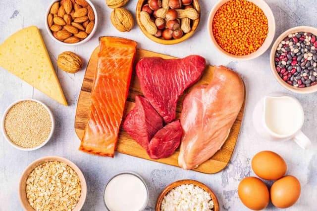 cara_agar_protein_bisa_terserap_maksimal_oleh_tubuh