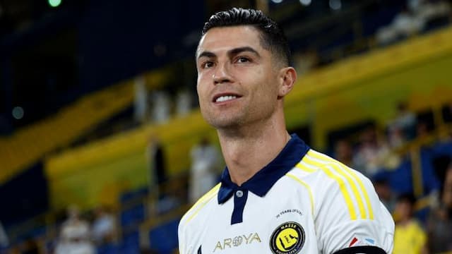 cristiano_ronaldo_menuju_1000_gol