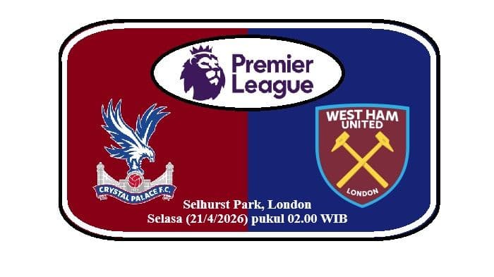 crystal_palace_vs_west_ham_analisis_taktik_head_to_head_prediksi_skor_liga_inggris_2026