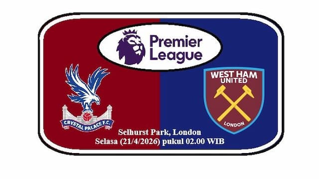 crystal_palace_vs_west_ham_analisis_taktik_head_to_head_prediksi_skor_liga_inggris_2026